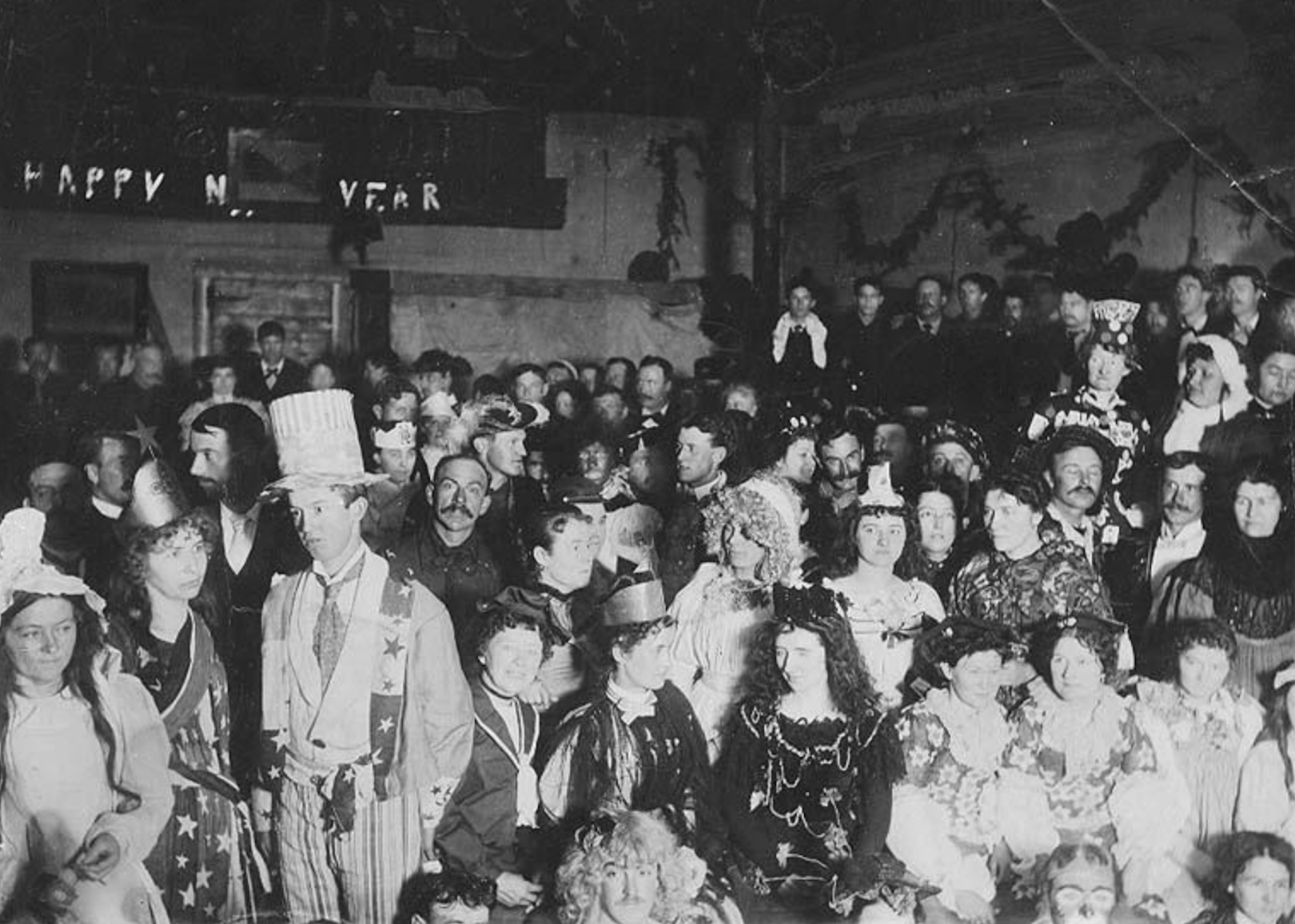 1899